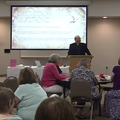 Center for Ministry