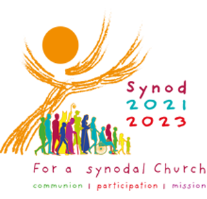 Synod Logo