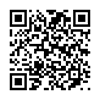QR for Come Learn Grow Discover