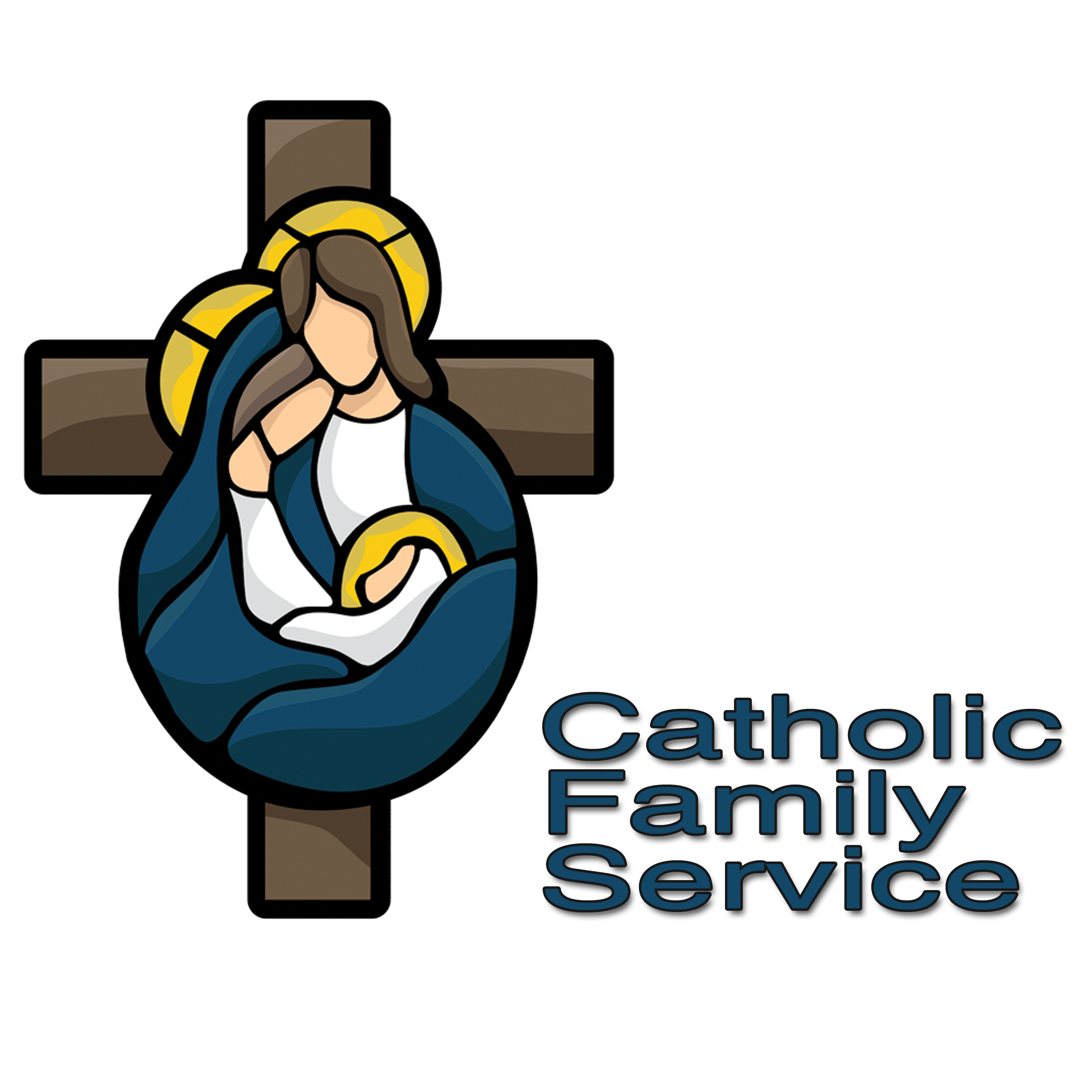 Catholic Family Service