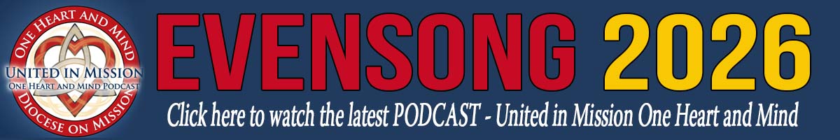 Evensong 2026 Podcast image link
