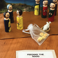 Faith & Catechist Formation/OCIA