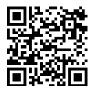 qr FOR MEACAREUSA