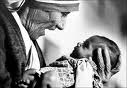 St. Teresa of Calcutta