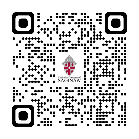 QR Code for this Page