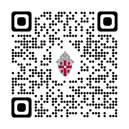 qr code for Don Buchalski story