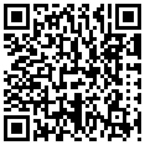 USCCB Week of Prayer for Christian Unity QR Code