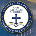 Our Catholic Schools