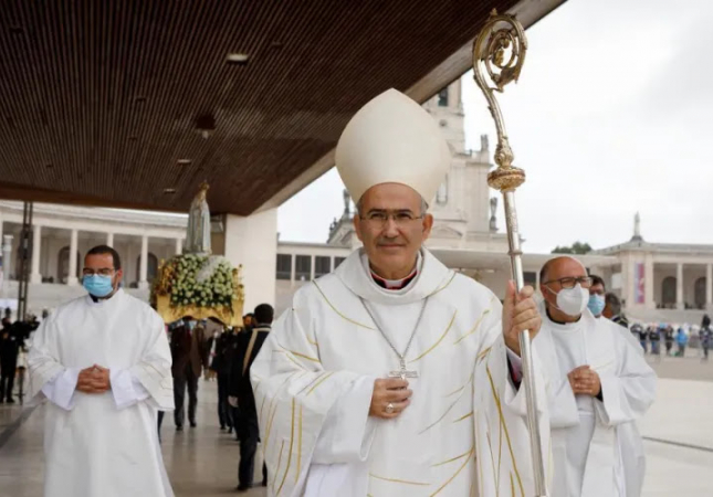 cardinal_jose_tolentino_de_mendonca_5-13-31.jpg