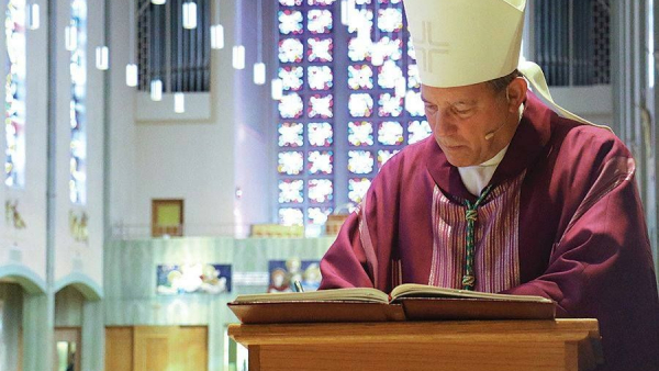 gruss from rapid city 