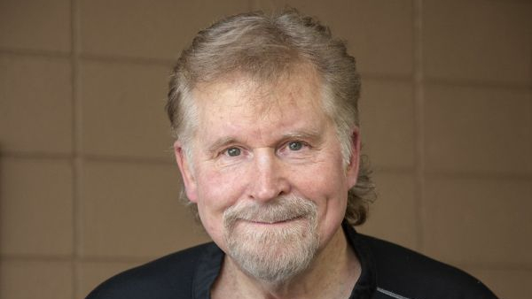Fr. Steltenkamp