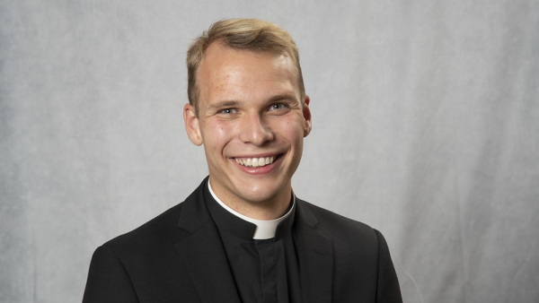 Matthew Gembrowski