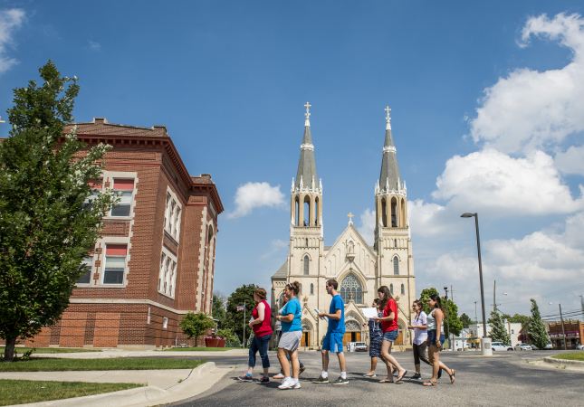 160621_wyd_retreat_drm_34.jpg