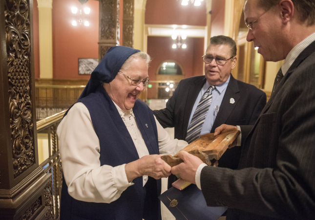 20151102_sister_julie_gatza_honored_drm_008b.jpg