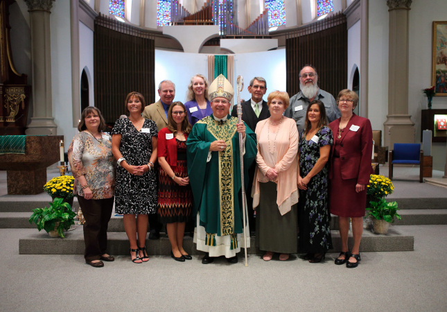 2015_lay_ministry.jpg