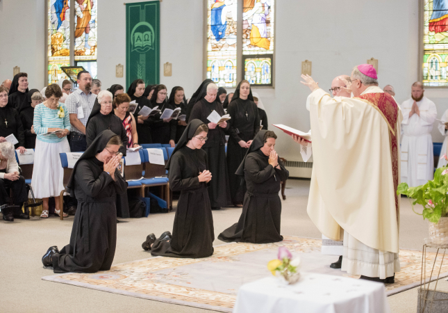 20160816_rsm_perpetual_vows_drm_035b.jpg