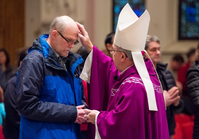 20170301_ash_wednesday_drm_007.jpg