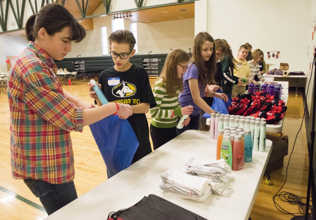 20170311_middle_school_retreat_drm_053b.jpg