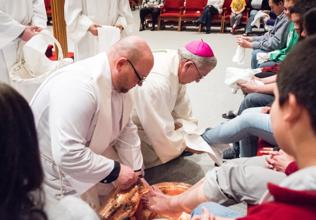 20170413_holy_thursday_drm_57.jpg