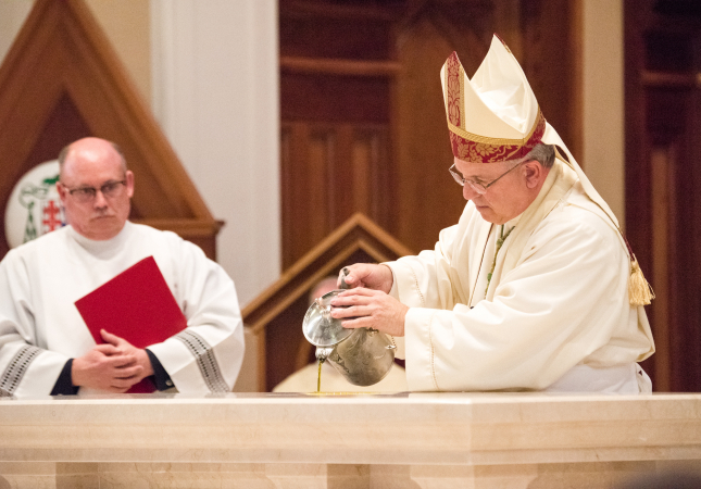 20170509_cathedral_rededication_drm_228.jpg
