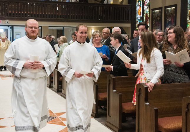 20170519_ordination_drm_08.jpg