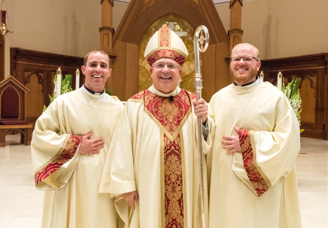 20170519_ordination_drm_226.jpg