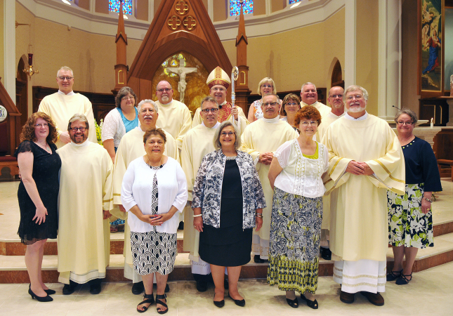 20170611_permanent_diaconate_154b.jpg