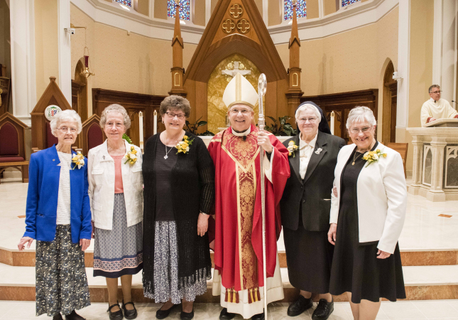 20180426_religious_jubilee_drm_44.jpg