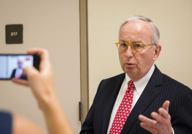 20180502_talbot_drm_03.jpg