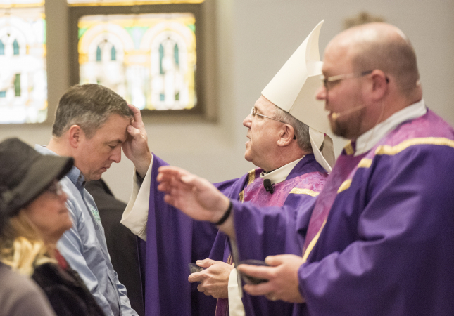 ash_wednesday_2016.jpg