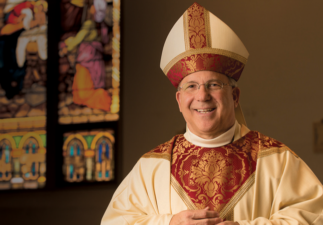 bishopcistone.png