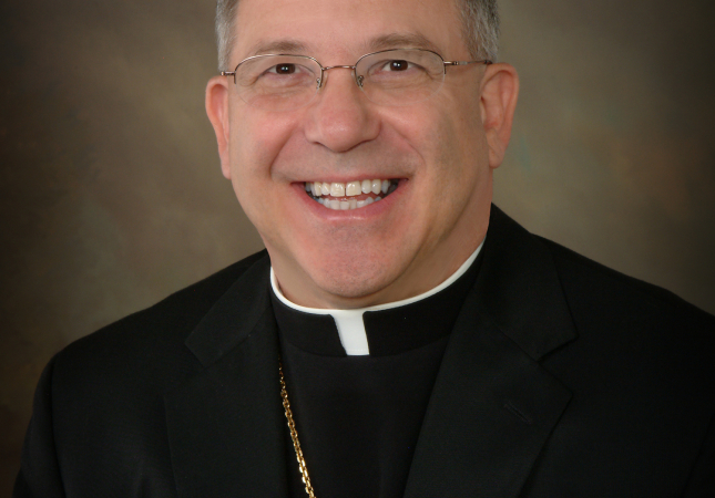cistone_joseph_clerics.jpg