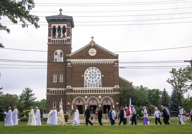 mass_for_freedom_2015.jpg