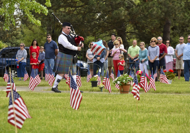 memorial_day.jpg
