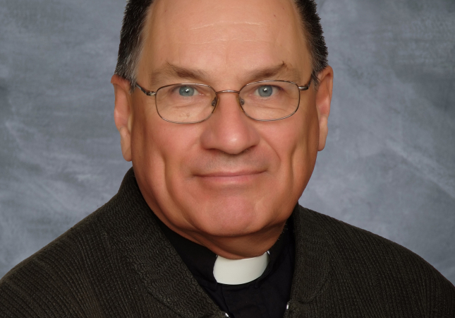 schmied_thomas_ofmcap_2010.jpg