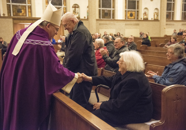 world_marriage_mass_2016.jpg