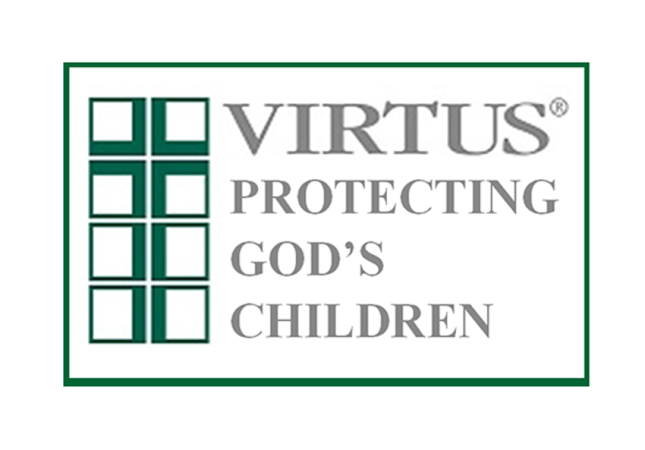 VIRTUS Protecting God's Children