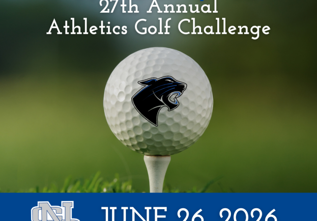 ncc-golf image