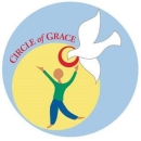 Circle of Grace Logo