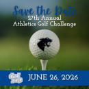 ncc-golf image