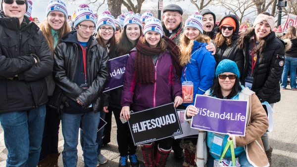 20170127_march_for_life_drm_076.jpg