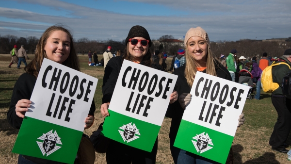 20170127_march_for_life_drm_085.jpg