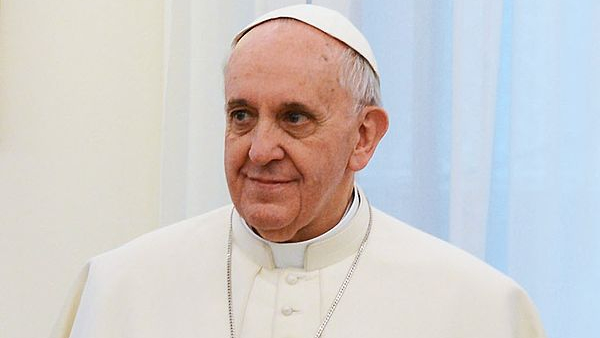 pope_francis_in_march_2013.jpg