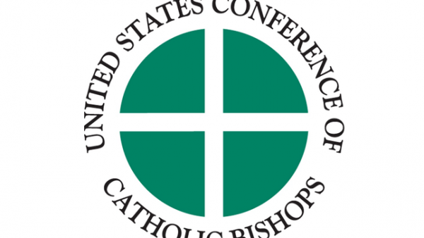 USCCB-Logo