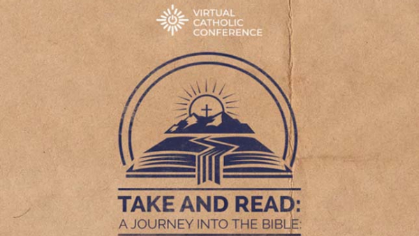 Take and Read