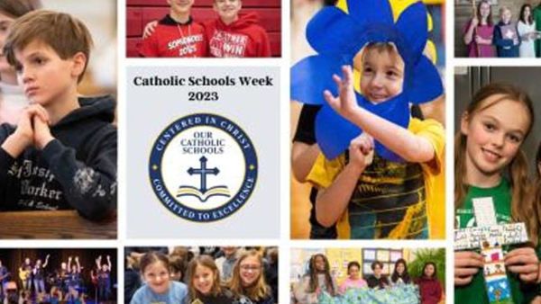 catholic-shools-week-news