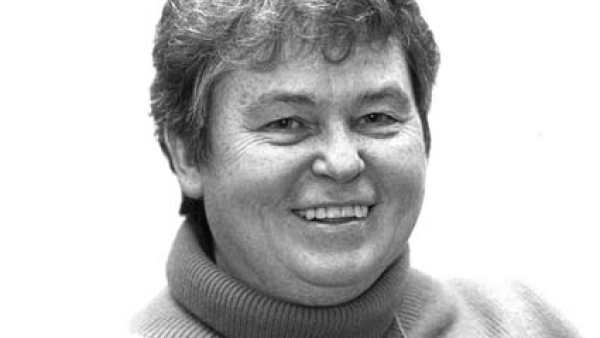 Sr Roberta Kolasa