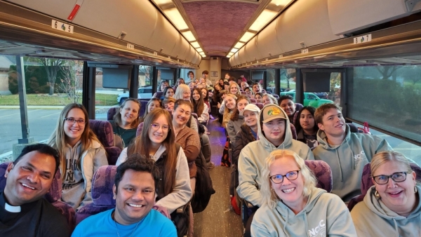 ncyc-bus group