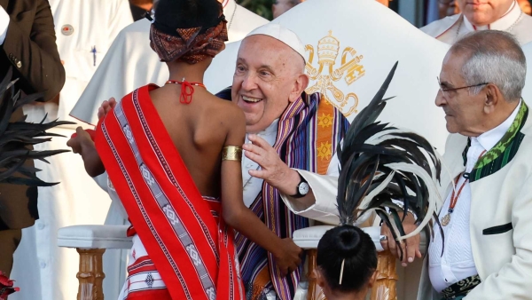 https://www.usccb.org/news/2024/pope-arrives-timor-leste-confronts-some-nations-problems