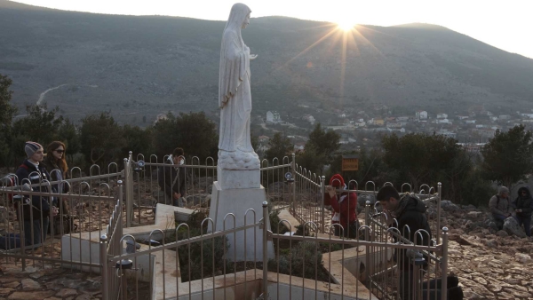 https://www.usccb.org/news/2024/vatican-sees-spiritual-value-medjugorje-doesnt-judge-it-supernatural